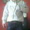 Aaron Simpson 6
