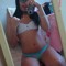 Thaliana Desouza