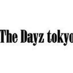 The Dayz tokyo Music (2)