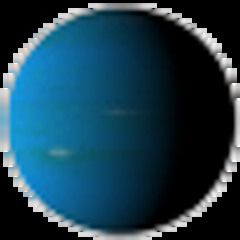 Halex_