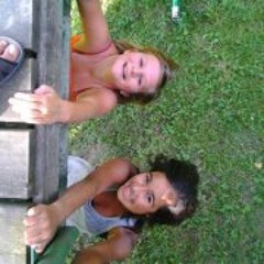 Michi Michi Schlumpfii