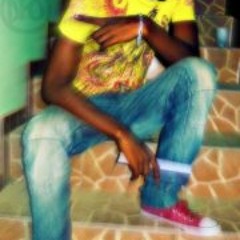 José Francisco Sosa