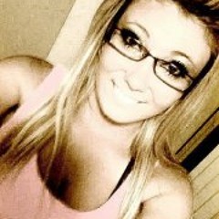 Kasey Lauren Brunelle