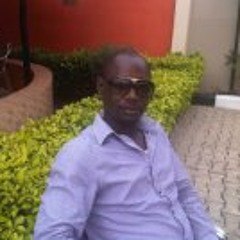 Oduntan Olanrewaju Samuel