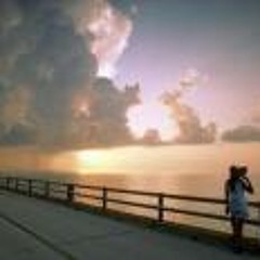 Alexaki Nikolakopoulou