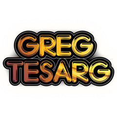 Greg Tesarg