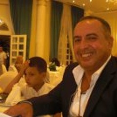 Adel Ben Touhami