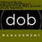 dob management