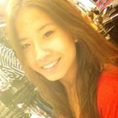 Nichapat Harnmaythee