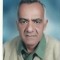 Adel Soliman 1