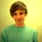 michael gallagher.