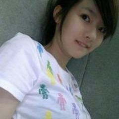 Lhuz Badezza Tur-tank