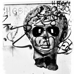 Electro