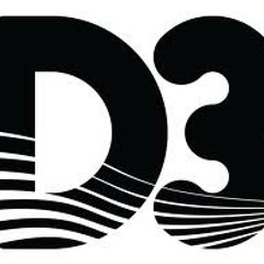 DJD3毅奇