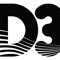 DJD3毅奇