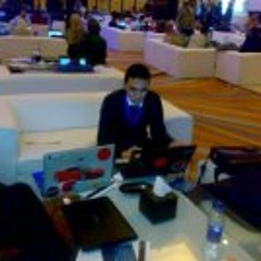 Yssoor Badr