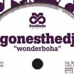 Paul-Adrien Frattini