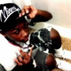 Ricardo Dumm Bienaime