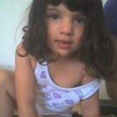 Celinamikesusi Marinko