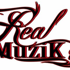 Real_Muzik