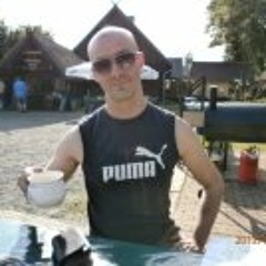 Heilpraktiker Wanner-Kern