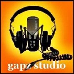 Gapz Studio Makassar