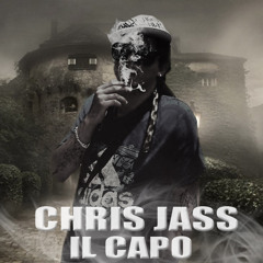 Chris Jass Il Capo