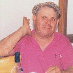 Serena Chighine Mercury