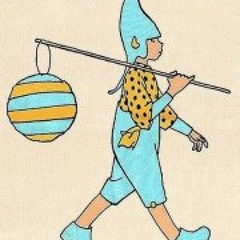 Pangalactic Gargleblaster