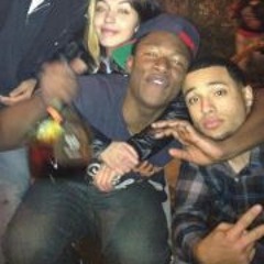 duh_realest