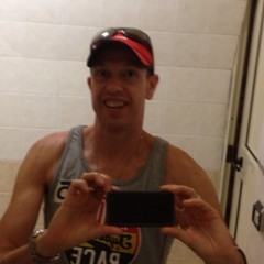 matt_therock
