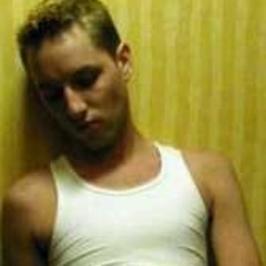 William Joseph Harris