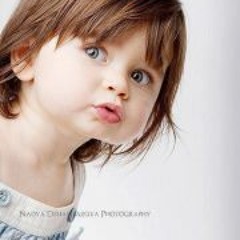 Amira Mira 1