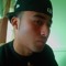Playboii B!R