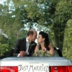 Kristina Tali Salman