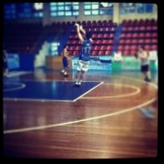 Joshua Tan 陳光霖