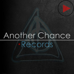 Another Chance Limited