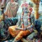 Krishna Prem