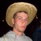 Raffo Schloms