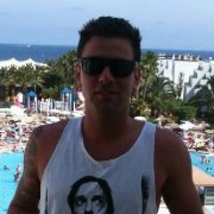 Massimiliano Rossi 3