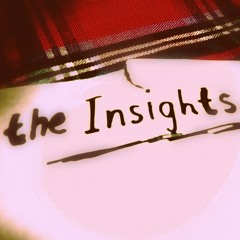 The Insights