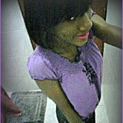 Carolina de los Santos