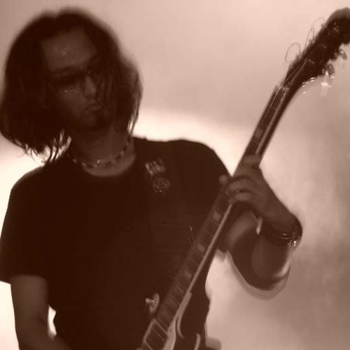 Stairway To Heaven - Instrumental