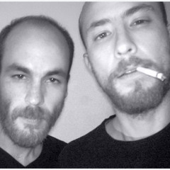 John Key ૐ & Albert Joy