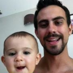 culidov the blackstar