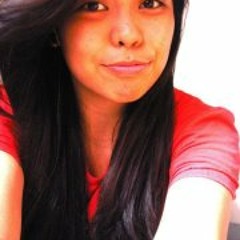 Reijan T. Astrologio