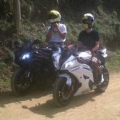 Alejandro Aristizabal 1