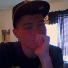 Cole Bellatti