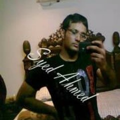 Ðèvil Ättítûðèe