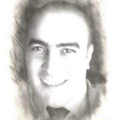Nabil Louahala